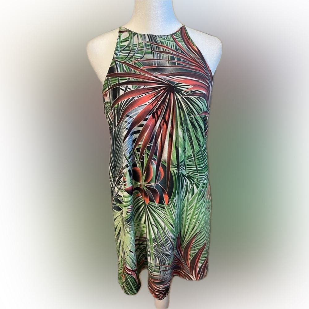 Women’s Dress